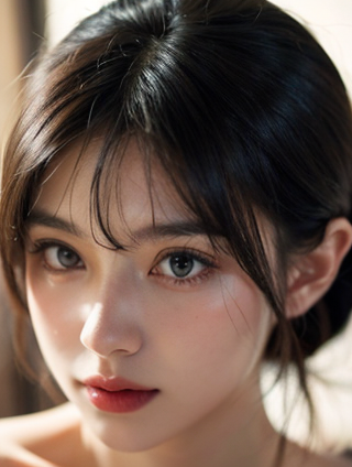 社交媒体与体育：一场革命性的碰撞